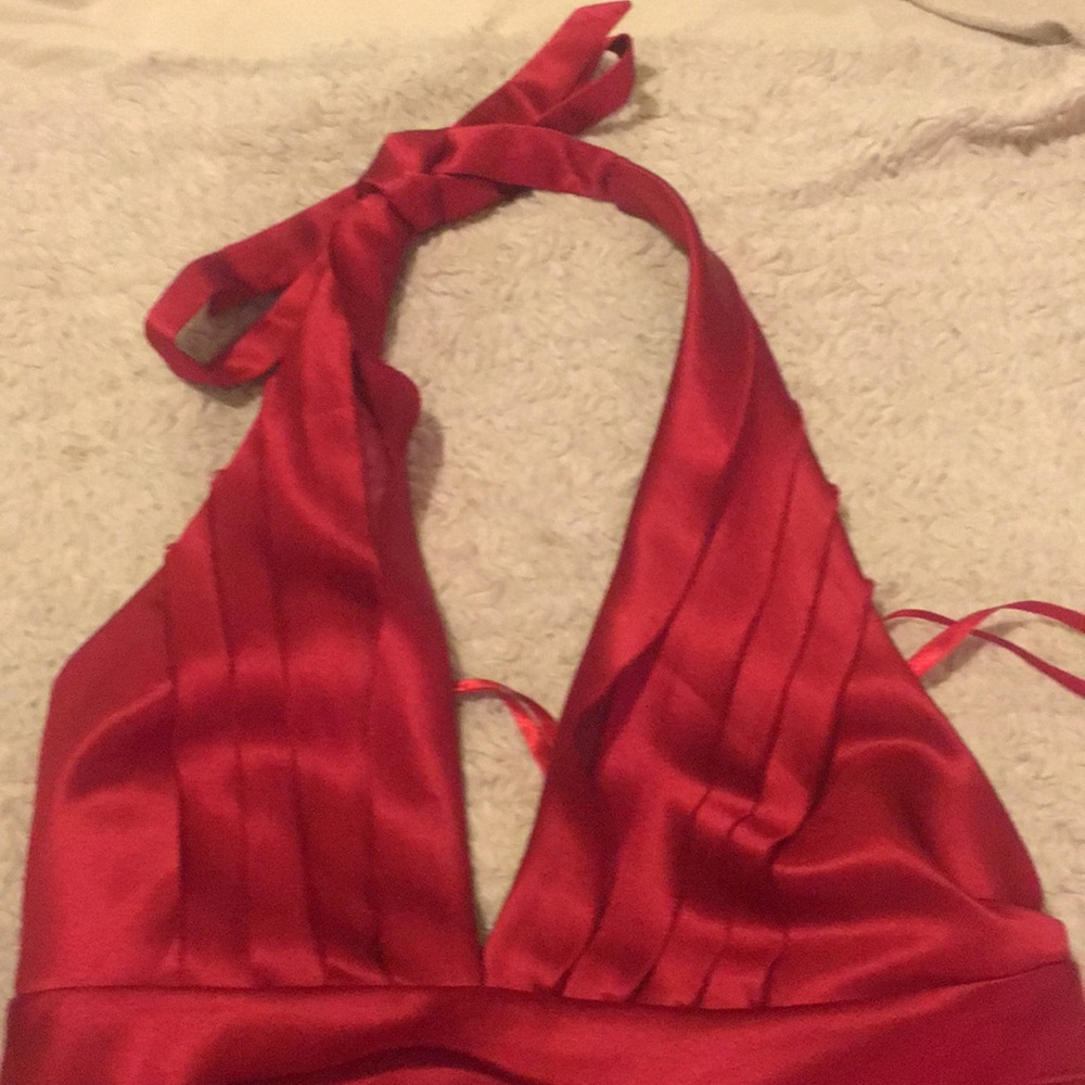 Dress - Picture 3 of 5